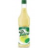Pulco Sirop Citron vert Menthe 70cl