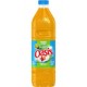 Oasis Boisson saveur Pomme Poire 2L