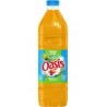 Oasis Boisson saveur Pomme Poire 2L