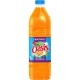 Oasis Boisson à l'eau de source multifruits 2 L