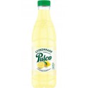Pulco Citronnade à l'eau de source 1L