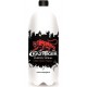 Crazy Tiger Energy drink 1,5L