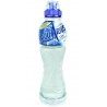 Aquarius Citron 50cl (pack de 24)