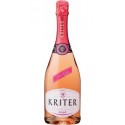 KRITER ROSE 75CL 11.