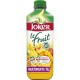 JOKER Le Fruit Multifruits 1L (pack de 4)