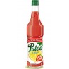 Pulco Concentré Citron Fraise 70cl