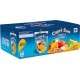 Capri-Sun Multivitamines 40x20cl (carton de 40)