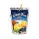 Capri-Sun Multivitamines 40x20cl (carton de 40)