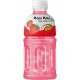MOGU MOGU FRAISE 32cl