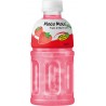 MOGU MOGU FRAISE 32cl