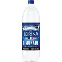 Limonade Zero Lorina 1.25L