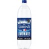 Limonade Zero Lorina 1.25L