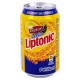 Lipton Liptonic Original Boite 33cl (pack de 8)