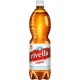 Rivella Rouge 1L (pack de 6)