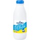 CANDIA Lait doux et léger sans lactose 1L (pack de 6)