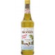 Monin Noisette Sans Sucre 70cl