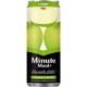 Minute Maid Pomme 33cl SLIM (pack de 24)