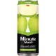 Minute Maid Pomme 33cl SLIM (pack de 24)