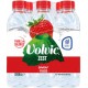VOLVIC ZEST FRAISE 50cl (pack de 6)