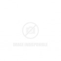 FERRARELLE PET MAXIM 1,5L