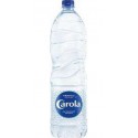 Carola Bleue 1,5L