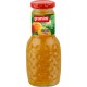 Granini Abricot 25cl (pack de 12)