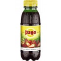 Pago Fraise 33cl (lot de 12)