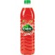 Volvic Juicy Fraise 1,5L (pack de 6 bouteilles)