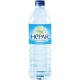 Hépar 1L (pack de 6)
