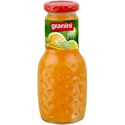 Granini ACE 25cl (pack de 12)