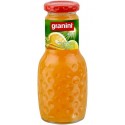 Granini ACE 25cl (pack de 12)