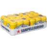 San Pellegrino Citron 33cl (pack de 24)