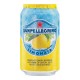 San Pellegrino Citron 33cl (pack de 24)