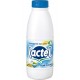 Lait Lactel Vitamine D demi-écrémé 1L (pack de 6)