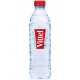 Vittel 50cl (lot de 4 packs de 6 soit 24 bouteilles)