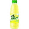 Pulco Citronnade 50cl (pack de 4)