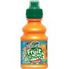 Teisseire Fruit Shoot Tropical 20cl (pack de 8)
