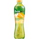 Fuze Tea Thé vert Mangue Camomille 1,25L (pack de 6)