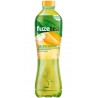 Fuze Tea Thé vert Mangue Camomille 1,25L (pack de 6)