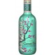 Arizona Thé Vert et Miel 1,5L (lot de 12 packs de 6 soit 72 bouteilles)