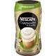 Nescafé Cappuccino Noisette 270g (lot de 2 boîtes)