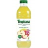 Tropicana Pure Premium Pommes Douces 1L (pack de 6 bouteilles)