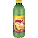 Pago Cocktail Tropical Multivitaminé 75cl