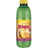 Pago Cocktail Tropical Multivitaminé 75cl