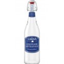 LORINA LIMONADE ARTISANALE 75CL