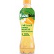 Fuze Tea Thé vert Mangue Camomille 1,25L