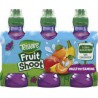 Teisseire Fruit Shoot multivitaminé 20cl (pack de 6)
