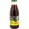 Nature Bio Jus de pruneaux BIO 75 cl