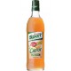 Sirop Sport sirop Citror Agrumes 70cl