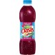 Oasis Boisson à l'eau de source Pomme Cassis Framboise 1L